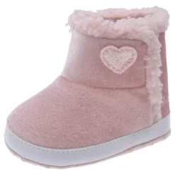 Stivaletto bambina Nilde