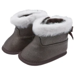 Stivaletto bambina Omelina