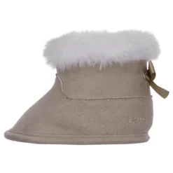 Stivaletto bambina Omelina