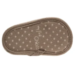 Stivaletto bambina Omelina