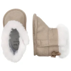 Stivaletto bambina Omelina