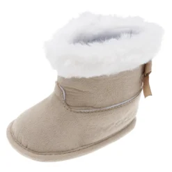 Stivaletto bambina Omelina