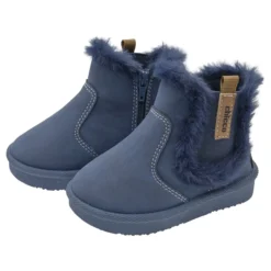 Stivaletto Funic