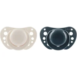 Succhietto PhysioForma® AIR 6-16M 2 PZ