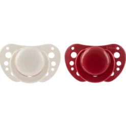 Succhietto PhysioForma® AIR 6-16M 2 PZ