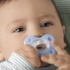 Succhietto PhysioForma® Dual Soft 6-16M (2 pcs)