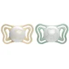 Succhietto PhysioForma® Light 2-6M (2 pcs)