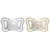 Succhietto PhysioForma® Light 6-16M (2 pcs)