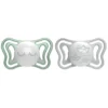 Succhietto PhysioForma® Light 16-36M (2 pcs)