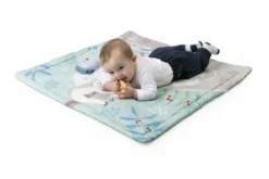 Tappeto Relax&Play