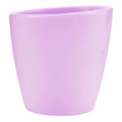 Tazza in silicone