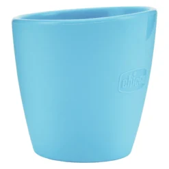 Tazza in silicone
