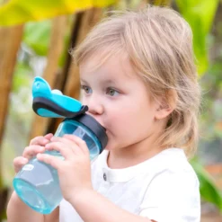 Tazza Kids 2Y+