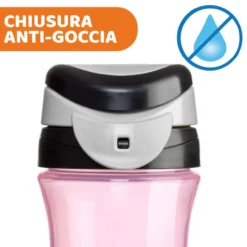 Tazza Kids 2Y+