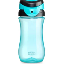 Tazza Kids 2Y+