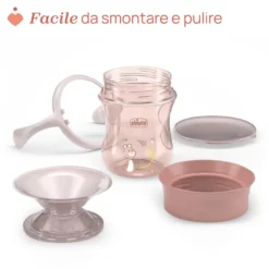 Tazza Perfect 12M+