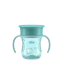 Tazza Perfect 12M+
