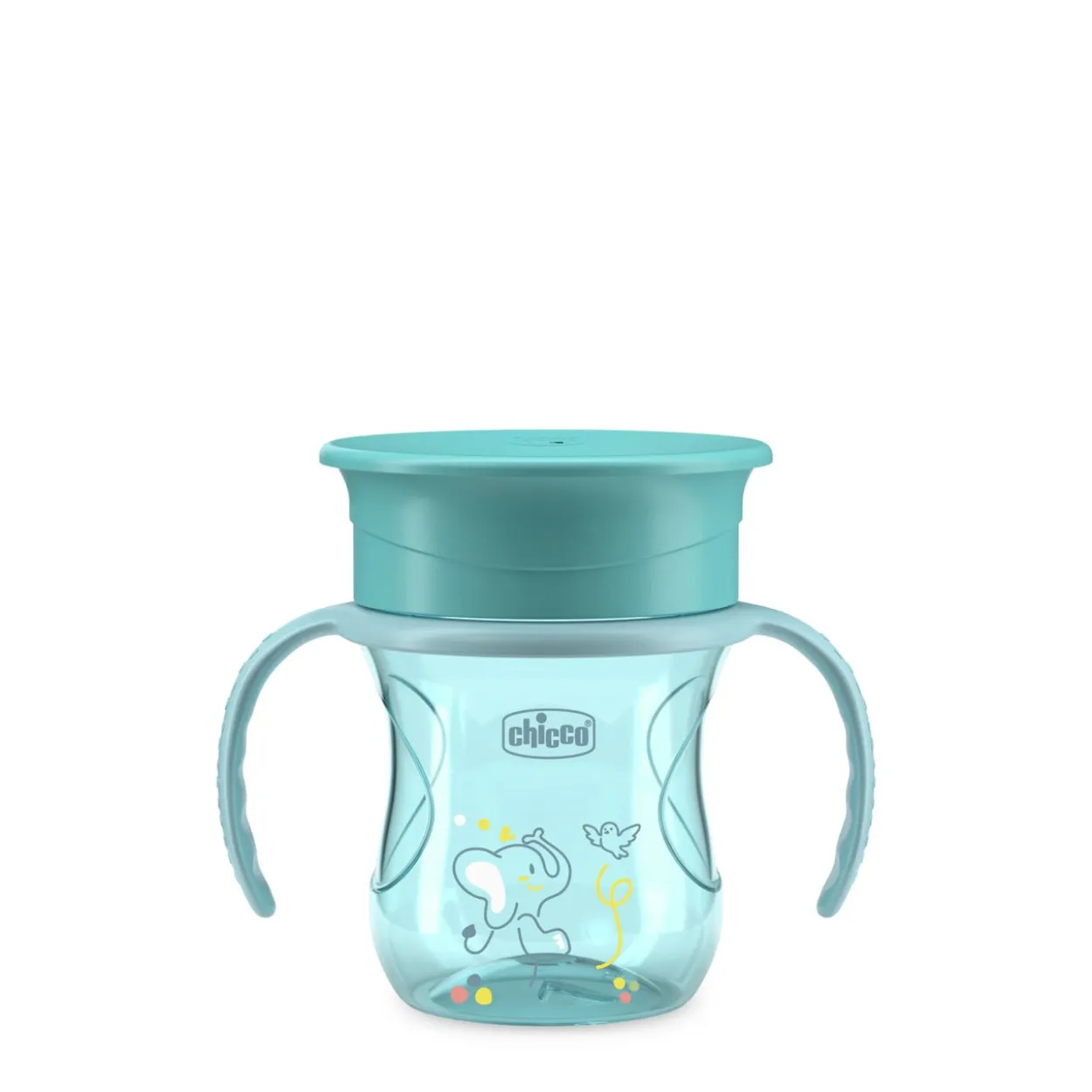 Tazza Perfect 12M+