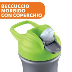Tazza Pop up 2Y+