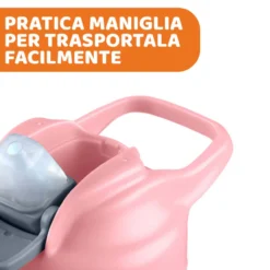 Tazza Pop up 2Y+