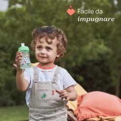 Tazza Push&Pull