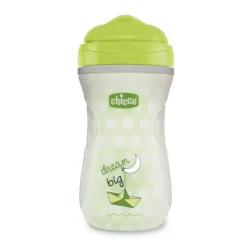 Tazza Shiny Cup 14M+