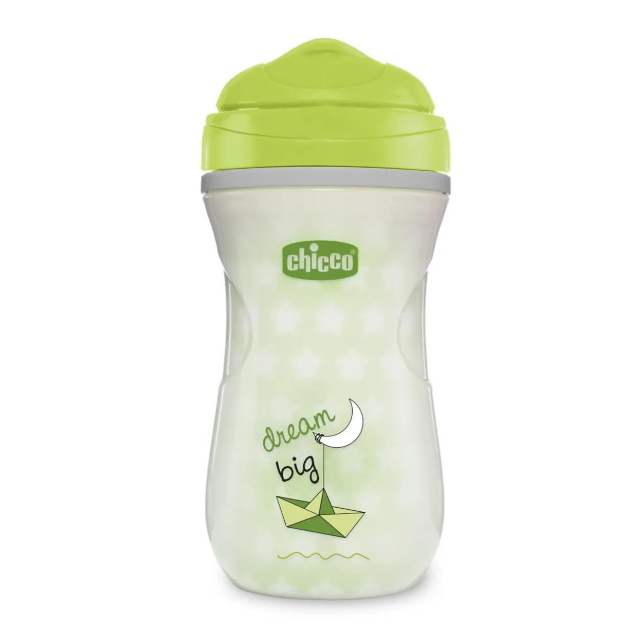 Tazza Shiny Cup 14M+