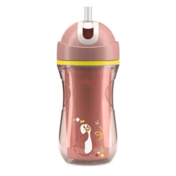 Tazza Sport 14M+