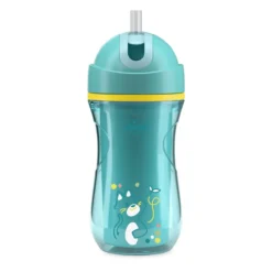 Tazza Sport 14M+