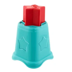 Tazze Impilabili 2in1