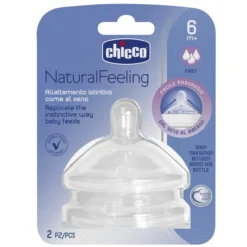 Tettarella NaturalFeeling