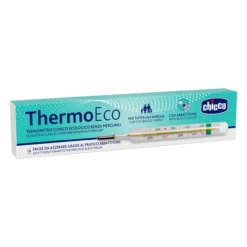 Thermo Eco