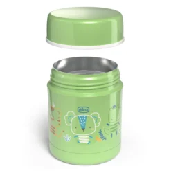 Thermos Porta Pappa