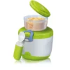 Thermos PortaPappa System Easy Meal