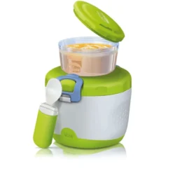 Thermos PortaPappa System Easy Meal