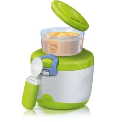 Thermos PortaPappa System Easy Meal