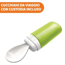Thermos PortaPappa System Easy Meal