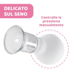 Tiracapezzolo