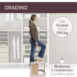 Torre di apprendimento Meraviglia