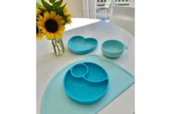 Tovaglietta Silicone