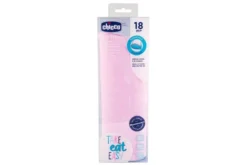 Tovaglietta Silicone