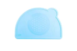Tovaglietta Silicone