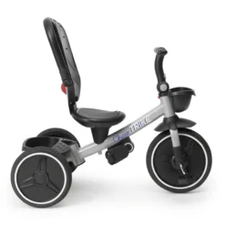 Triciclo Evolutivo 4 in 1