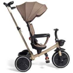 Triciclo Evolutivo 4 in 1