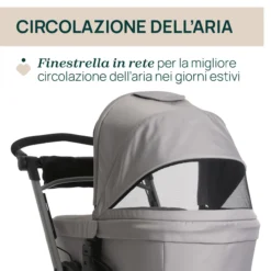 Trio Activ3