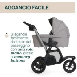 Trio Activ3