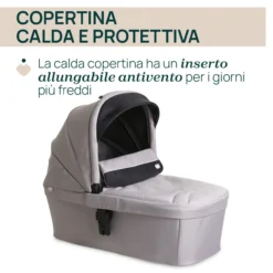 Trio Activ3