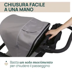 Trio Activ3
