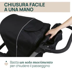 Trio Activ3