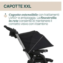 Trio Activ3